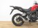 HONDA NX 500 (A2)