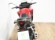 HONDA NX 500 (A2)