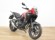HONDA NX 500 (A2)
