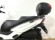 KYMCO GRAND DINK 300