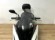 KYMCO GRAND DINK 300