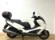 KYMCO GRAND DINK 300