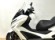 KYMCO GRAND DINK 300