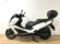 KYMCO GRAND DINK 300