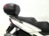 KYMCO GRAND DINK 300