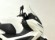 KYMCO GRAND DINK 300