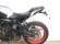 YAMAHA MT-07 (A)