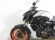 YAMAHA MT-07 (A)