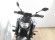 YAMAHA MT-07 (A)