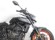 YAMAHA MT-07 (A)
