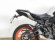 YAMAHA MT-07 (A)