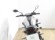 YAMAHA MT-07 (A)