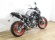 YAMAHA MT-07 (A)