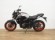 YAMAHA MT-07 (A)