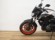 YAMAHA MT-07 (A)