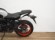 YAMAHA MT-07 (A)