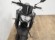 YAMAHA MT-07 (A)