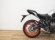 YAMAHA MT-07 (A)