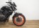 YAMAHA MT-07 (A)