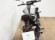 YAMAHA MT-07 (A)