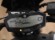 YAMAHA MT-07 (A)