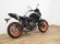 YAMAHA MT-07 (A)