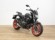YAMAHA MT-07 (A)