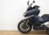 HONDA FORZA 750 (A2)