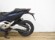 HONDA FORZA 750 (A2)