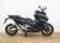 HONDA FORZA 750 (A2)