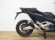 HONDA FORZA 750 (A2)