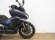HONDA FORZA 750 (A2)