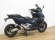 HONDA FORZA 750 (A2)