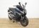 HONDA FORZA 750 (A2)