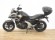 HONDA NC 750 X (A) (TOP CASE)
