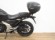 HONDA NC 750 X (A) (TOP CASE)