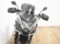 HONDA NC 750 X (A) (TOP CASE)