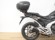 HONDA NC 750 X (A) (TOP CASE)