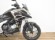 HONDA NC 750 X (A) (TOP CASE)