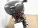 HONDA NC 750 X (A) (TOP CASE)