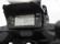 HONDA NC 750 X (A) (TOP CASE)