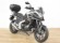HONDA NC 750 X (A) (TOP CASE)