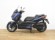 YAMAHA XMAX 125