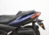 YAMAHA XMAX 125