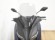 YAMAHA XMAX 125