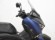YAMAHA XMAX 125