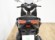 YAMAHA XMAX 125