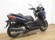 YAMAHA XMAX 125