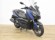 YAMAHA XMAX 125