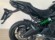 KAWASAKI VERSYS 650 (A)